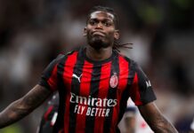 CALCIOMERCATO | Leao-Roma, pista viva per gli ultimi giorni: Mendes può essere decisivo