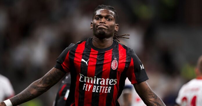 leao