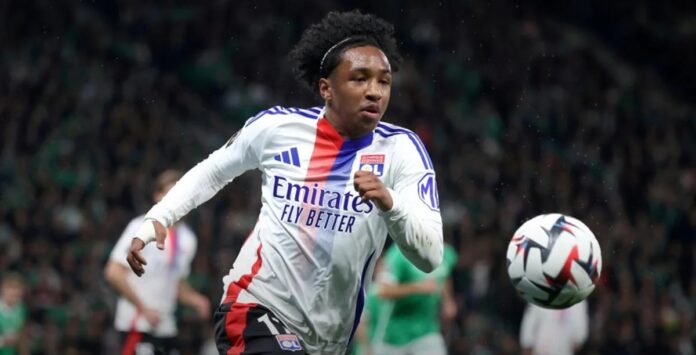 fofana