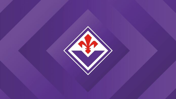 fiorentina