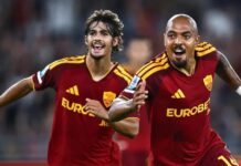 FOCUS | Roma-Atalanta: le ultime sulle formazioni, il probabile risultato e dove vederla in tv