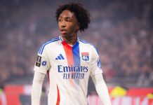 CALCIOMERCATO ROMA | Fofana aspetta i giallorossi, Gittens bloccato dal Chelsea