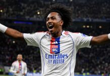 CALCIOMERCATO ROMA | Fofana, il Lione ha fissato il prezzo: 37,5 milioni più 2,5 di bonus