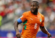 CALCIOMERCATO | Kessie, la Juventus non chiude: la Roma resta in corsa e tiene vivi i contatti