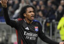 CALCIOMERCATO | Fofana, irrompe l’Hull City: offerta da 35 milioni al Lione e colloquio col giocatore. Roma ferma