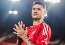 CALCIOMERCATO ROMA LIVE | Tutto il mercato giallorosso minuto per minuto