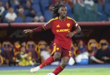 CALCIOMERCATO ROMA | AS: “Konè nel mirino del Real Madrid, prima serve una cessione”
