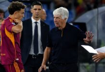 CALCIOMERCATO | Roma, continua la “demassarizzazione”: Gasp scarica anche El Aynaoui