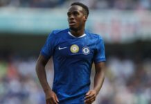 CALCIOMERCATO LIVE | Gittens, il Chelsea continua a fare muro: no alla cessione in prestito. Gli aggiornamenti