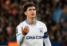 CALCIOMERCATO ROMA | Balerdi, Gasperini ha il suo vice-Ndicka: le cifre dell’operazione