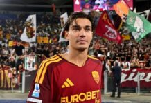CALCIOMERCATO | Roma, può saltare l’acquisto dell’esterno: Lulli cambia i piani di Gasp e D’Amico