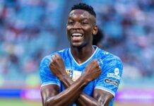 CALCIOMERCATO | Roma, Luiz Henrique balza in pole: offerta da 5 milioni più diritto a 30