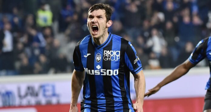 de roon