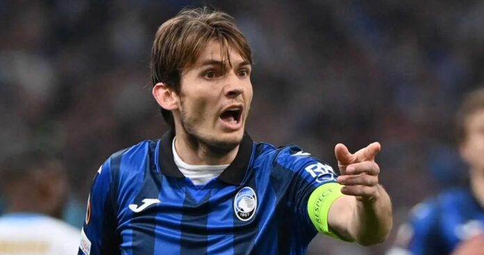de roon