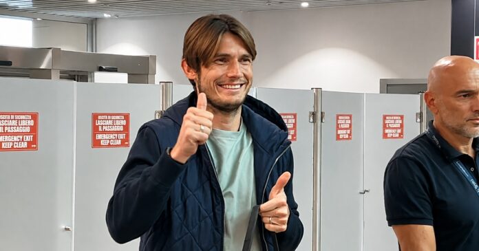 de roon