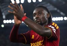 IL RETROSCENA | Koné-Chelsea, promessa di offerta arrivata tardi. Kessié era uno degli incastri