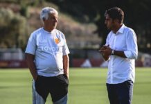 FOCUS | Roma-Inter vale 1,4 miliardi: la rosa di Gasp vola a 600 milioni, boom nell’ultimo biennio