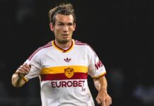 DAI QUOTIDIANI | De Roon è pronto: il fedelissimo di Gasp vuole prendersi la Roma