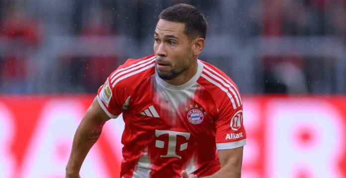 guerreiro