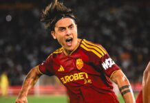 IL RETROSCENA | Dybala, in estate ci hanno provato Juventus e Napoli: decisivo Gasperini