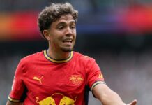 GIALLOROSSI IN PRESTITO | Cherubini segna ancora, El Aynaoui firma un assist. Vaz, Dovbyk e Angelino restano ancora a guardare