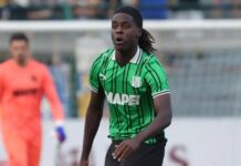 CALCIOMERCATO | Roma, occhi su Bakola: D’Amico studia il talento 2007 del Sassuolo