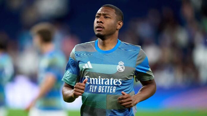 alaba