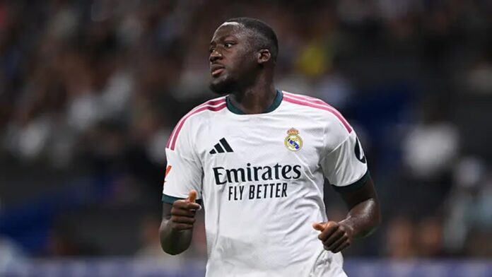 konate