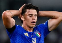 CORSERA | Romano non è Rodri. E se Gasperini lo ha scartato un motivo ci sarà…
