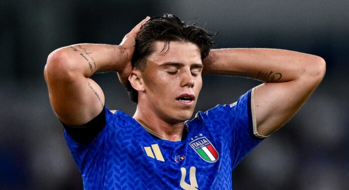 romano