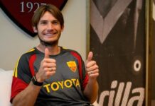 IL PERSONAGGIO | De Roon, da bandiera dell’Atalanta alla Roma: Bergamo non dimentica, stasera il primo incrocio