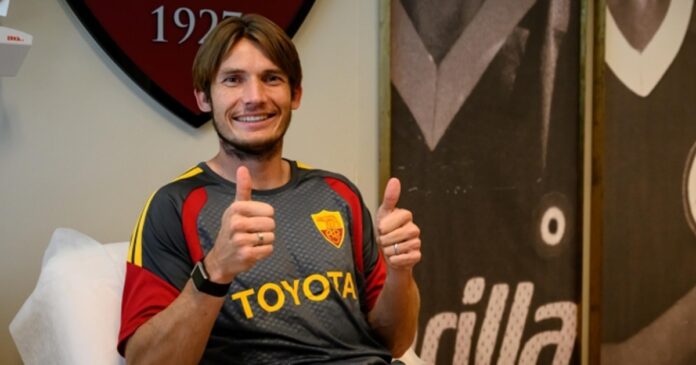 DE ROON