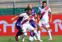 SERIE A | Fiorentina ancora ko: il Torino rimonta al Franchi (1-2), decide Adams