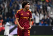 FLASH GIALLOROSSO | Tutte le brevissime dal mondo Roma minuto per minuto
