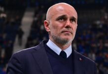 IL CASO | Percassi, alta tensione dopo Roma-Atalanta: insulti a D’Amico nel parcheggio dell’Olimpico
