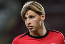 NOTIZIE AS ROMA | Ziolkowski, tegola al Monza: infortunio alla fascia plantare, stop lungo
