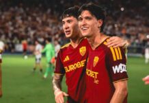 FOCUS | Roma, meno uomini ma più soluzioni: la panchina adesso cambia le partite