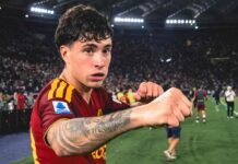 DAI QUOTIDIANI | Soulé, il gol che può cambiare tutto: la Roma ritrova il suo talento