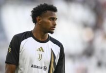 CALCIOMERCATO LIVE | Niente Cabal per la Roma: la Juventus non chiude per Tagliafico e trattiene il colombiano