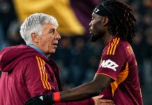 GASPORT | Koné-Chelsea, sul tavolo c’erano 61 milioni e Gittens. Ma Gasperini fa saltare tutto