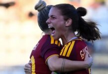 FLASH GIALLOROSSO | Tutte le brevissime dal mondo Roma minuto per minuto