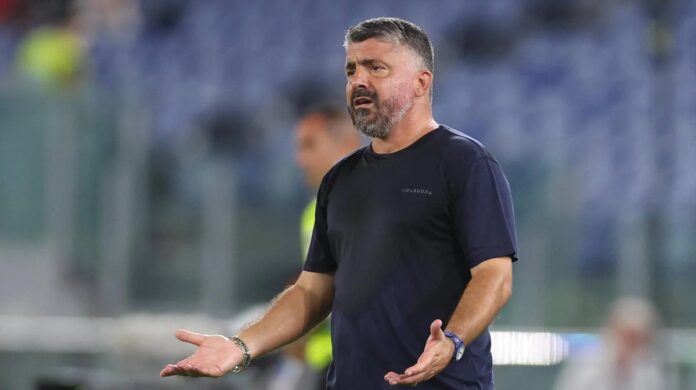 gattuso
