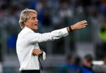 NATIONS LEAGUE | Francia-Italia 1-1: Bastoni risponde a Olise, azzurri vivi nel girone