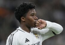 CALCIOMERCATO | Endrick-Roma, il Real apre al prestito: D’Amico accelera con l’assist di Mou