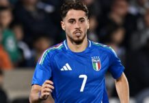 GIALLOROSSI IN PRESTITO | Seck è un muro, Cherubini-gol in azzurro. El Aynaoui fa gli straordinari col Marocco