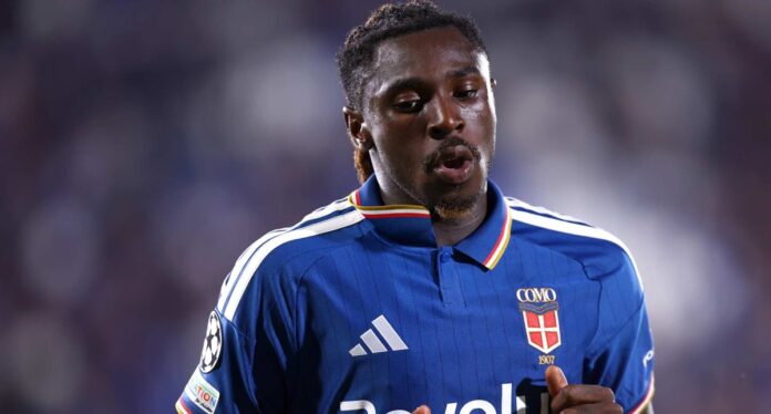 kean