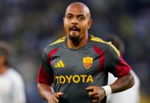 DAI QUOTIDIANI | Malen, dal rosso di Como al Real: tre giorni per cambiare tutto