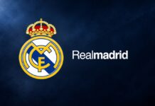 CHAMPIONS LEAGUE | Real Madrid, i convocati di Mourinho per la sfida contro la Roma