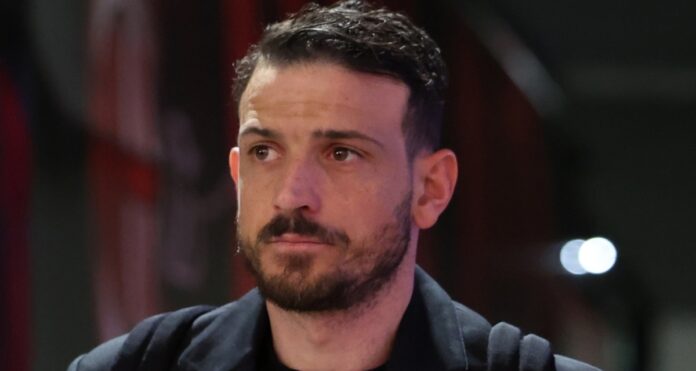 florenzi