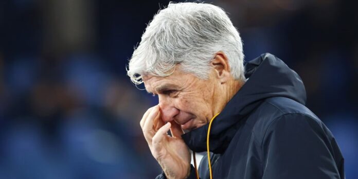 gasperini